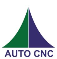 Auto Cnc Machining Limited Company Profile 